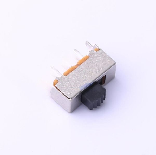 SS22F07L4 electronic component of XKB