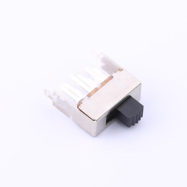 SS-22F17-G050 electronic component of G-Switch
