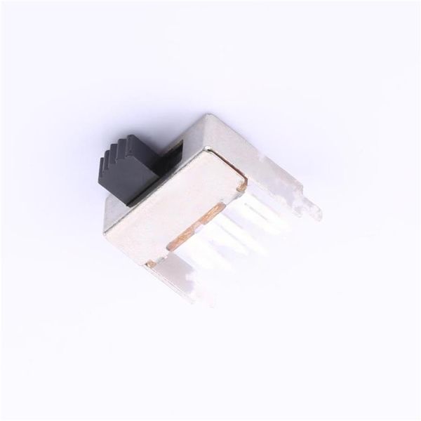 SS-22F17-G050  Electromechanical