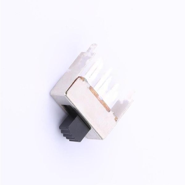SS-22F17-G050 Slide Switches