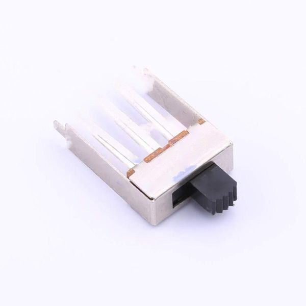 SS-22F22-G060 electronic component of G-Switch