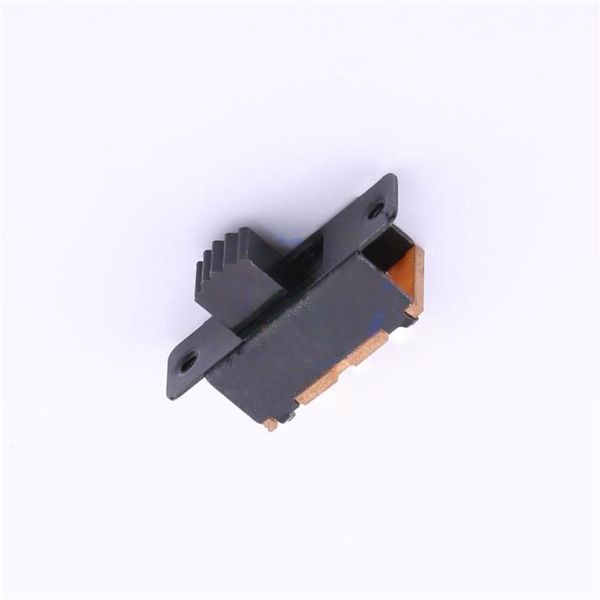 SS-22F25-G050  Electromechanical