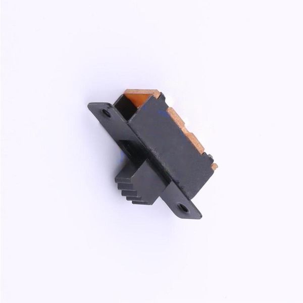 SS-22F25-G050 Slide Switches