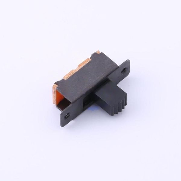SS-22F29-G070 electronic component of G-Switch