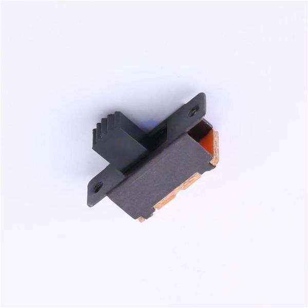 SS-22F29-G070  Electromechanical