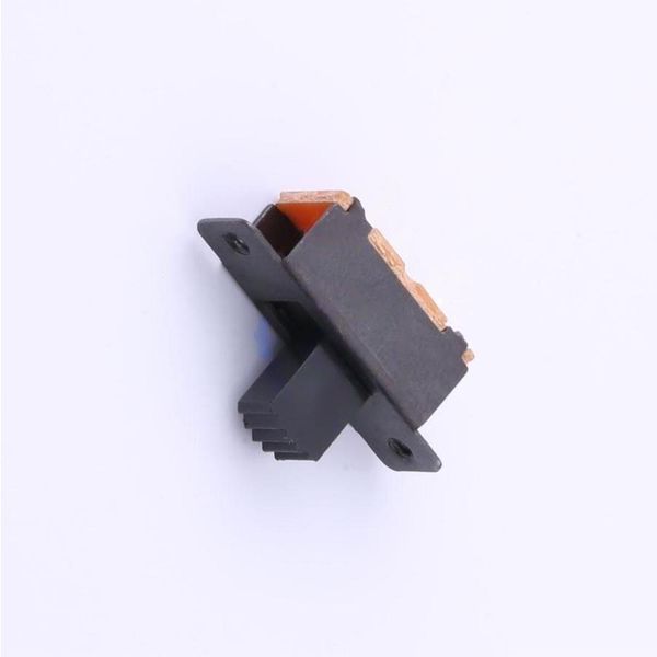 SS-22F29-G070 Slide Switches