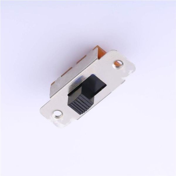 SS-22K25-G060  Electromechanical