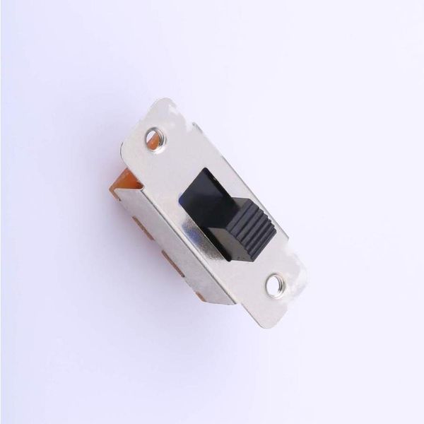 SS-22K25-G060 Slide Switches