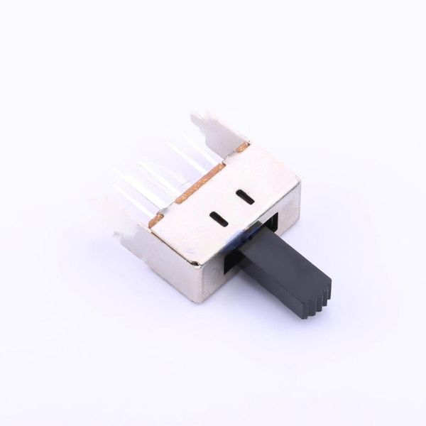SS-23E03-G013 electronic component of G-Switch