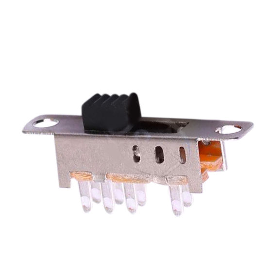 SS-23E04G3 electronic component of HOOYA