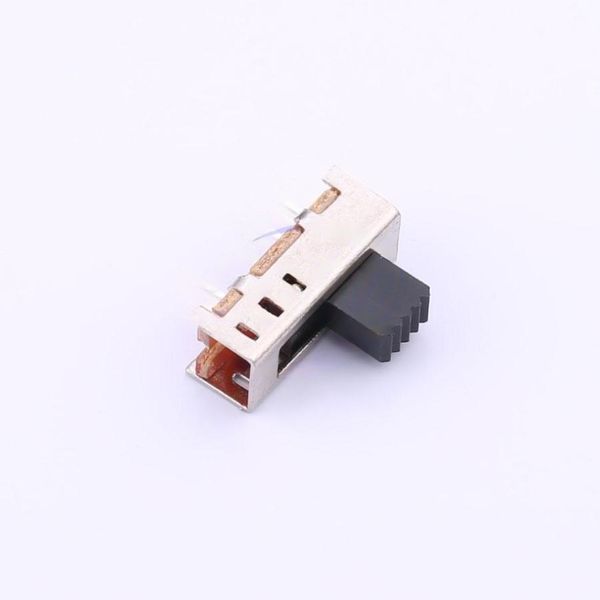 SS-23E06-G050 electronic component of G-Switch