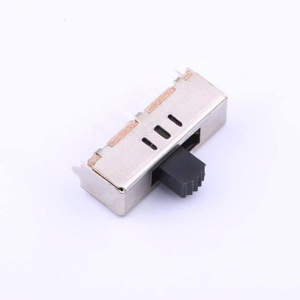 SS-23F07-G060 electronic component of G-Switch