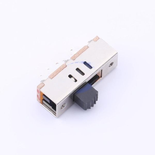 SS-23F20-G050 electronic component of G-Switch