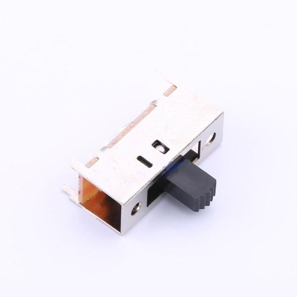 SS-23H02-G080 electronic component of G-Switch