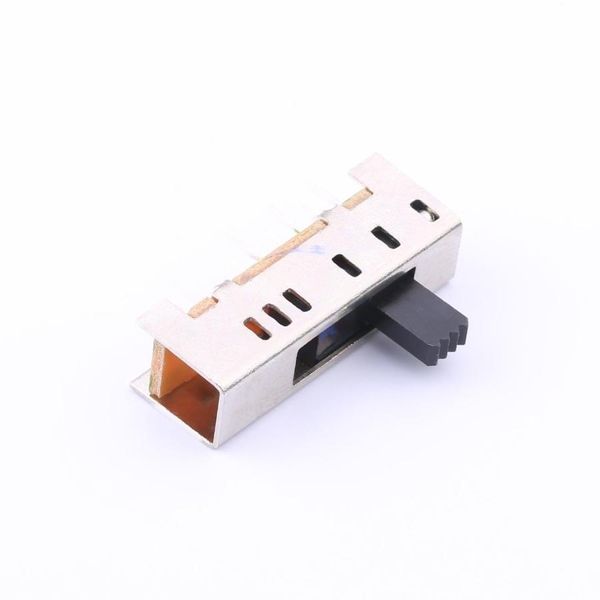 SS-23H06-G060 electronic component of G-Switch