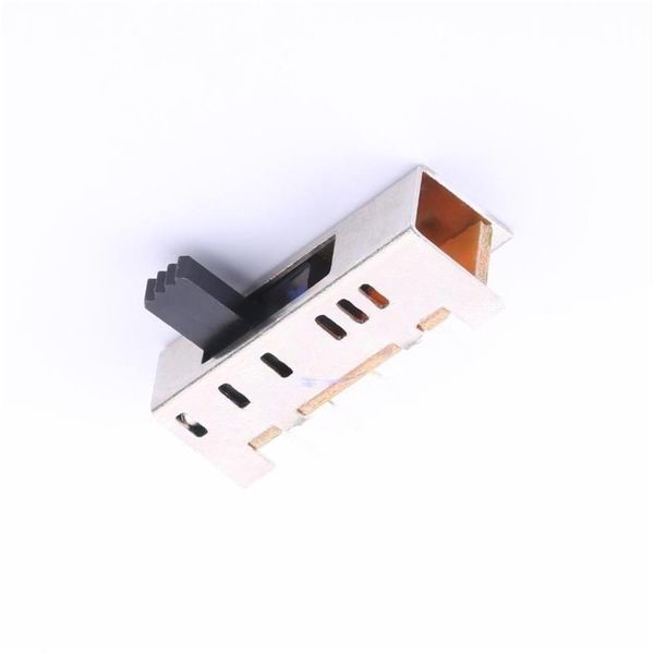 SS-23H06-G060  Electromechanical