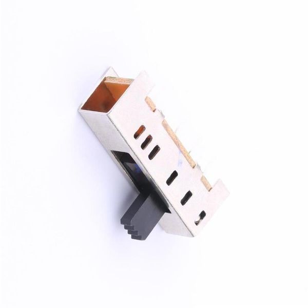 SS-23H06-G060 Slide Switches
