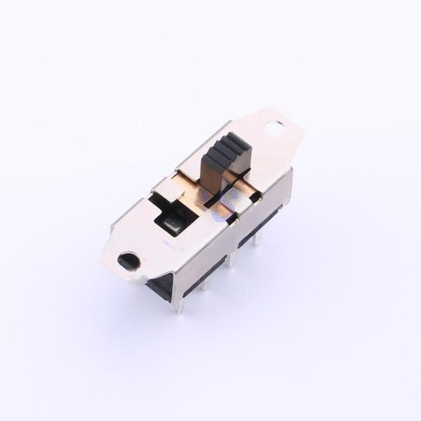 SS-23H19-G050 electronic component of G-Switch