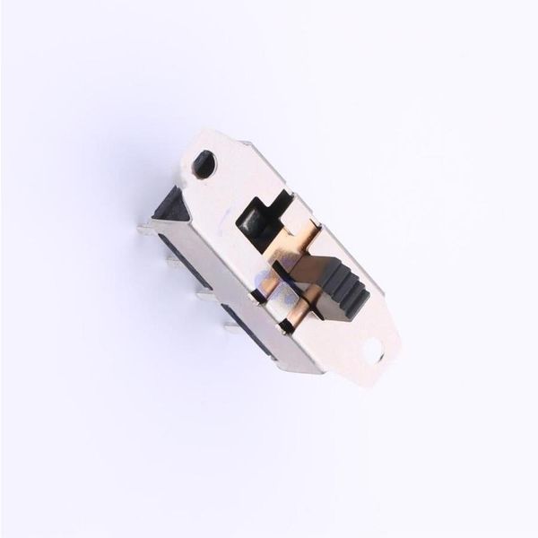 SS-23H19-G050 Slide Switches