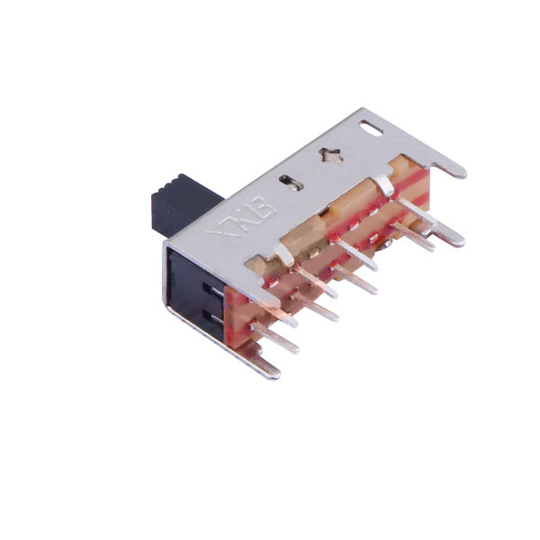 SS23H37L5 electronic component of XKB