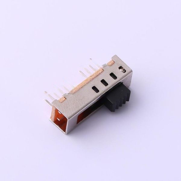 SS-24E01G3 electronic component of HOOYA