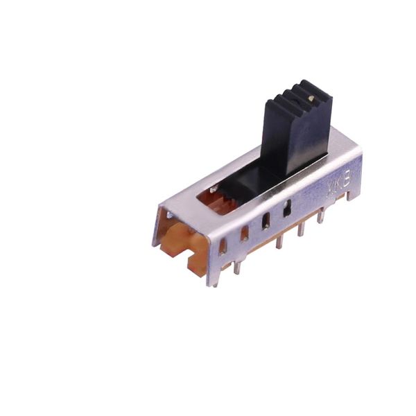 SS-24E01-L6 electronic component of XKB