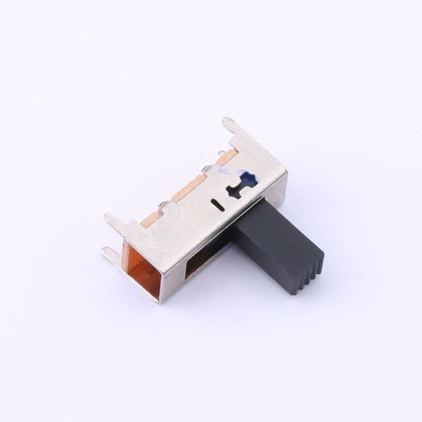 SS-24E02-G010 electronic component of G-Switch