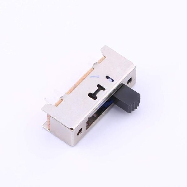 SS-24H03-G070 electronic component of G-Switch