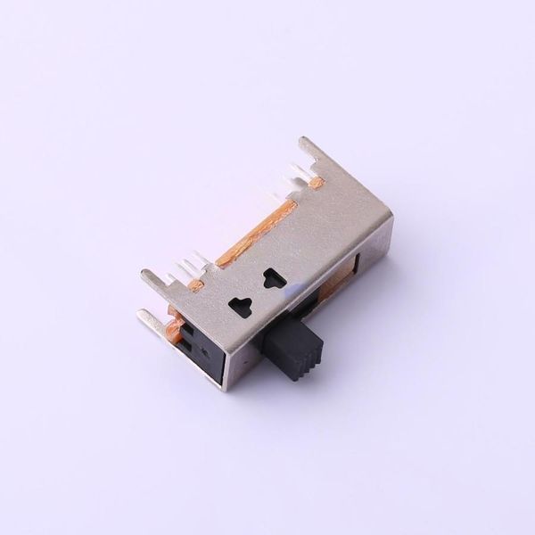SS-25D01G4 electronic component of HOOYA