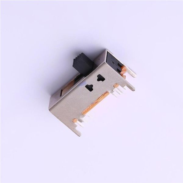 SS-25D01G4  Electromechanical