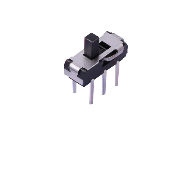 SS-3235D-02-L2 electronic component of XKB