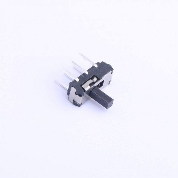 SS-3235D-02-L3 electronic component of XKB