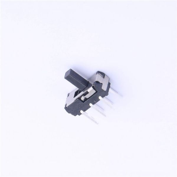 SS-3235D-02-L3  Electromechanical