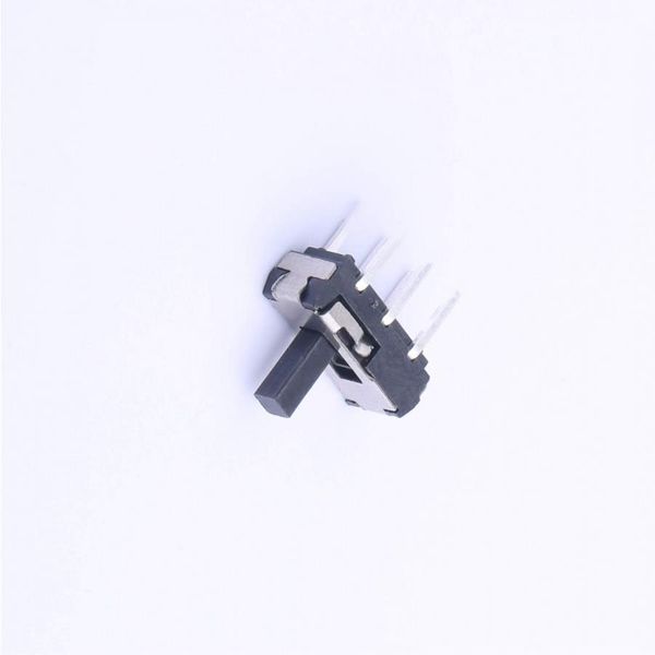 SS-3235D-02-L3 Slide Switches