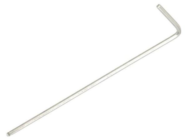 SS324-1.5  Tools & Supplies