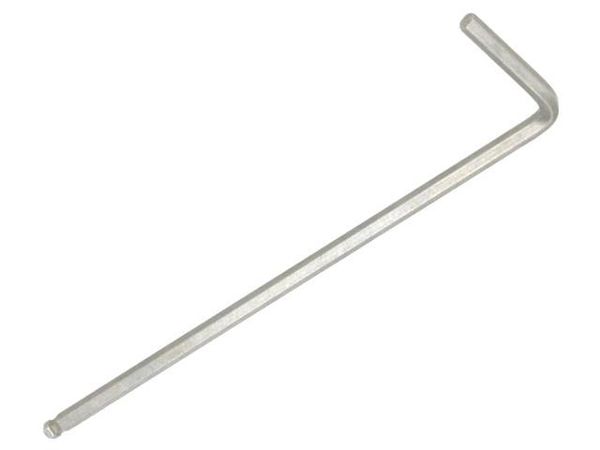 SS324-2.5  Tools & Supplies