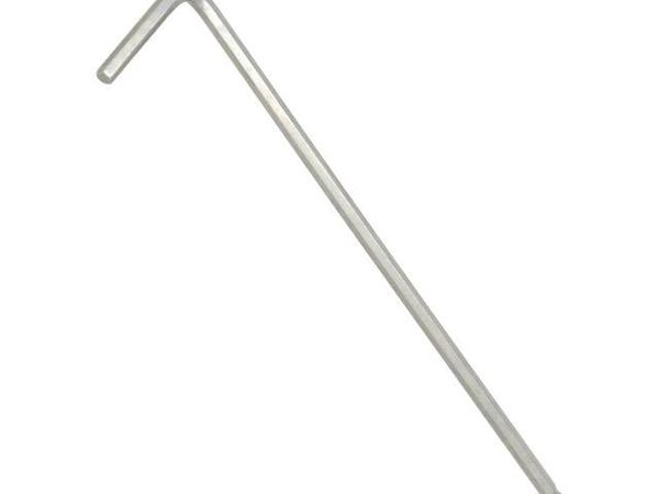 SS324-2 Tool Kits & Cases