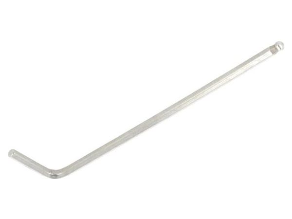 SS324-3  Tools & Supplies