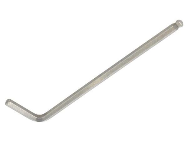 SS324-4  Tools & Supplies