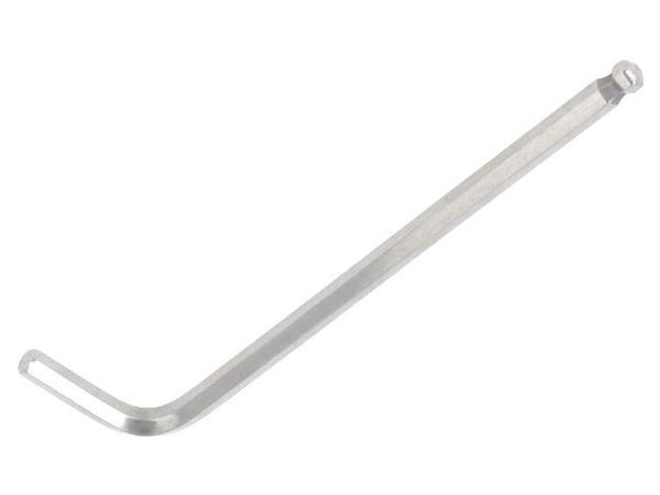 SS324-5  Tools & Supplies