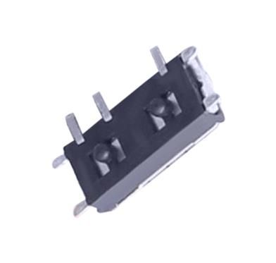 SS-3292S-L1-B  Electromechanical
