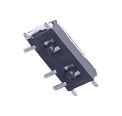 SS-3292S-L1-B Tactile Switches