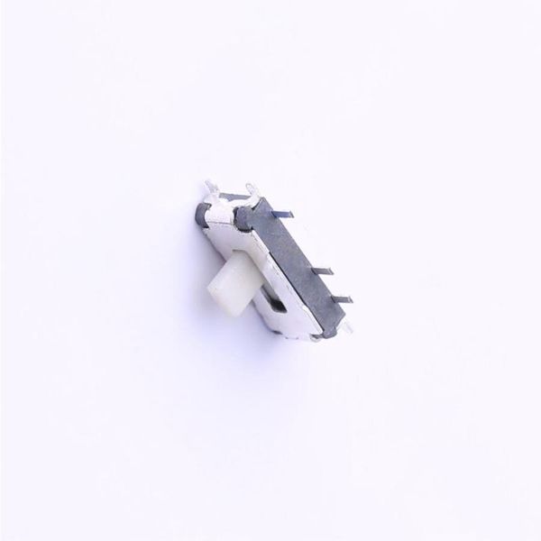 SS-3292S-L2-W Slide Switches