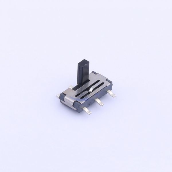 SS-3390S-L3 electronic component of XKB