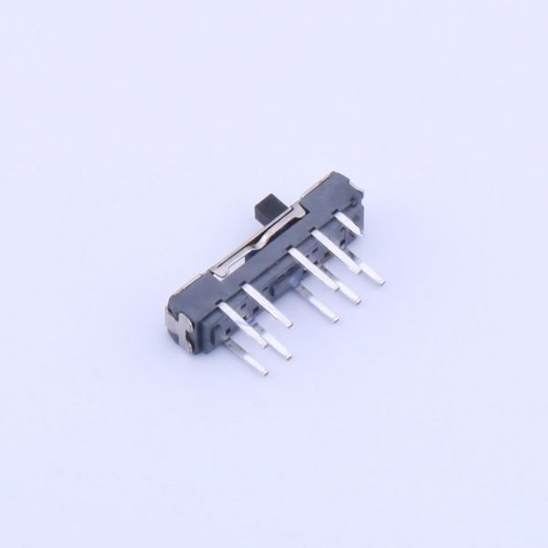 SS-3456D-02-L1 electronic component of XKB