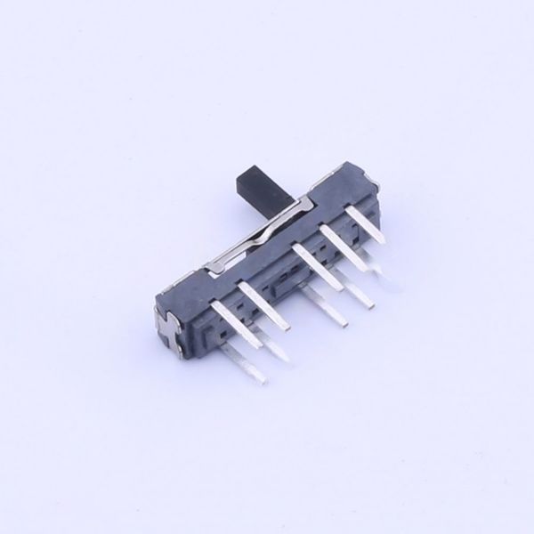SS-3456D-02-L3 electronic component of XKB