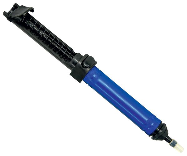SS 350SMD 