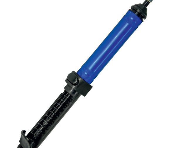 SS 350SMD Unclassified