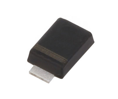 SS112F electronic component of DC Components