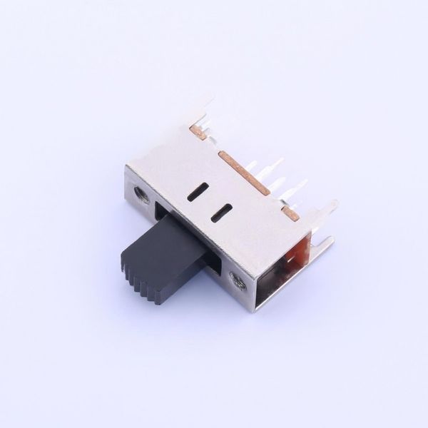 SS-43D01-G090 electronic component of G-Switch